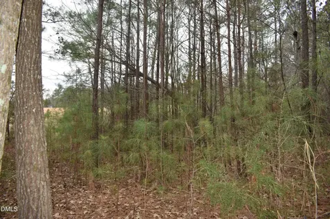 257 Piney Grove Church Road Siler City NC 27344