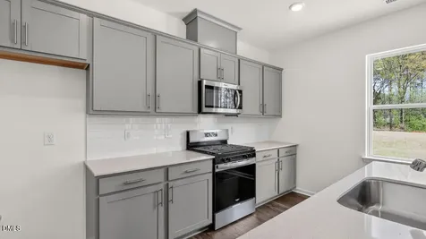 39 Tiger Eye Drive Clayton NC 27520