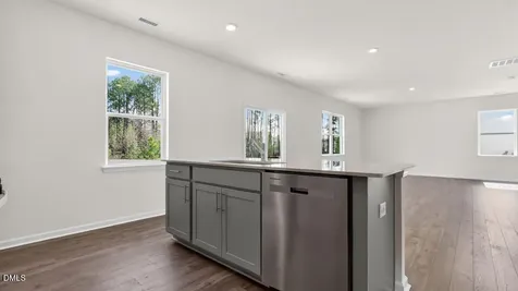 39 Tiger Eye Drive Clayton NC 27520