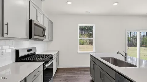39 Tiger Eye Drive Clayton NC 27520