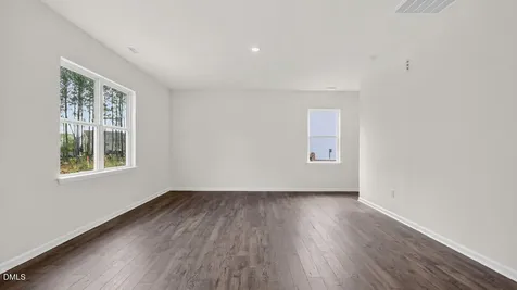 39 Tiger Eye Drive Clayton NC 27520
