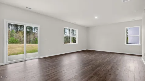 39 Tiger Eye Drive Clayton NC 27520