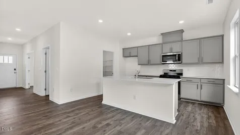 39 Tiger Eye Drive Clayton NC 27520