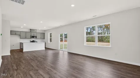 39 Tiger Eye Drive Clayton NC 27520