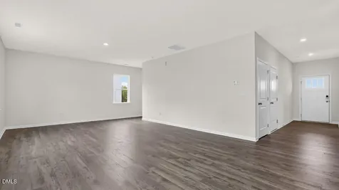 39 Tiger Eye Drive Clayton NC 27520