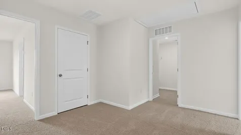 39 Tiger Eye Drive Clayton NC 27520