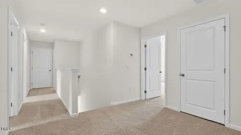 39 Tiger Eye Drive Clayton NC 27520