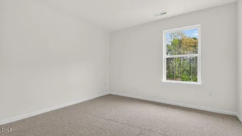 39 Tiger Eye Drive Clayton NC 27520