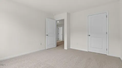39 Tiger Eye Drive Clayton NC 27520