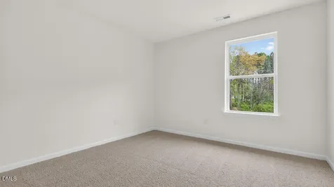 39 Tiger Eye Drive Clayton NC 27520