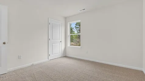 39 Tiger Eye Drive Clayton NC 27520