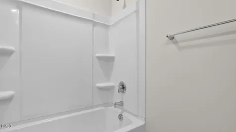 39 Tiger Eye Drive Clayton NC 27520
