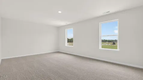39 Tiger Eye Drive Clayton NC 27520
