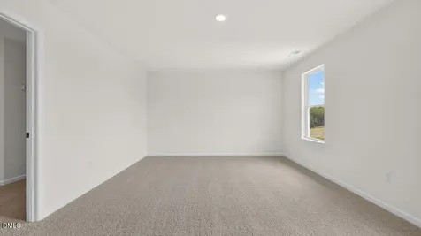 39 Tiger Eye Drive Clayton NC 27520