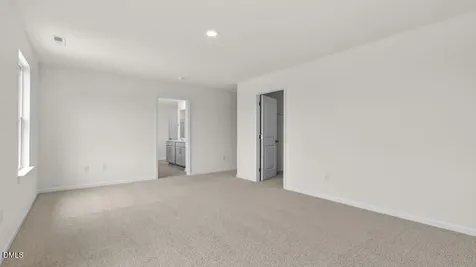 39 Tiger Eye Drive Clayton NC 27520