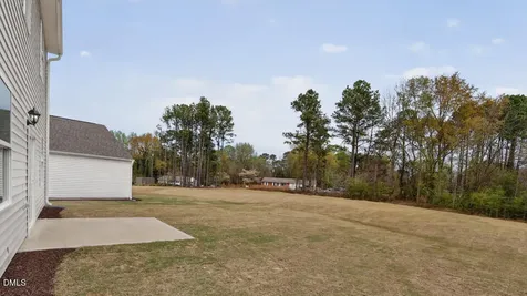 39 Tiger Eye Drive Clayton NC 27520