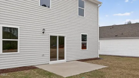 39 Tiger Eye Drive Clayton NC 27520