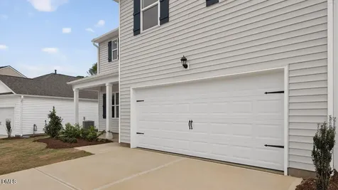 39 Tiger Eye Drive Clayton NC 27520