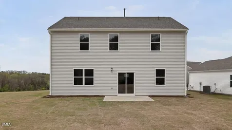 39 Tiger Eye Drive Clayton NC 27520