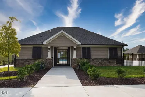 39 Tiger Eye Drive Clayton NC 27520