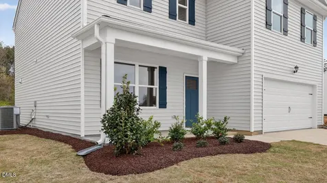 39 Tiger Eye Drive Clayton NC 27520