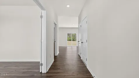 39 Tiger Eye Drive Clayton NC 27520