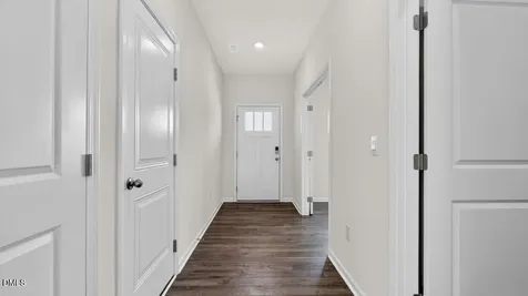 39 Tiger Eye Drive Clayton NC 27520