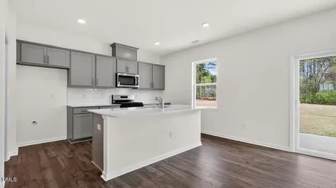 39 Tiger Eye Drive Clayton NC 27520
