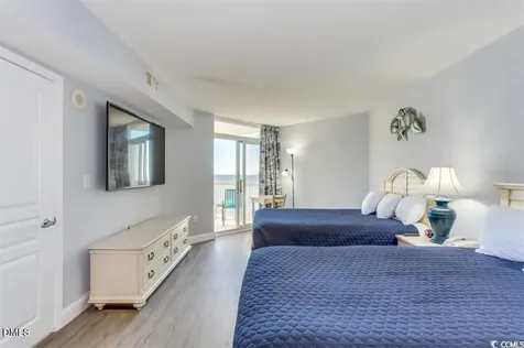 2711 S Ocean Boulevard North Myrtle Beach SC 29582