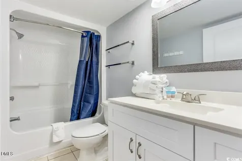 2711 S Ocean Boulevard North Myrtle Beach SC 29582
