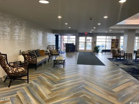 2711 S Ocean Boulevard North Myrtle Beach SC 29582