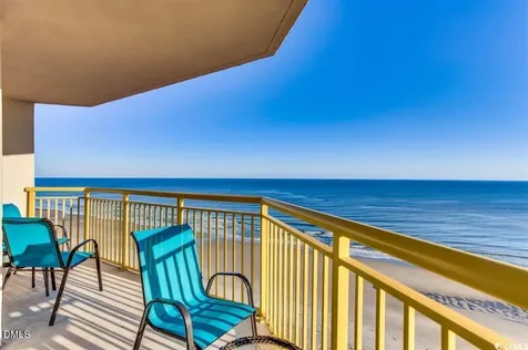 2711 S Ocean Boulevard North Myrtle Beach SC 29582