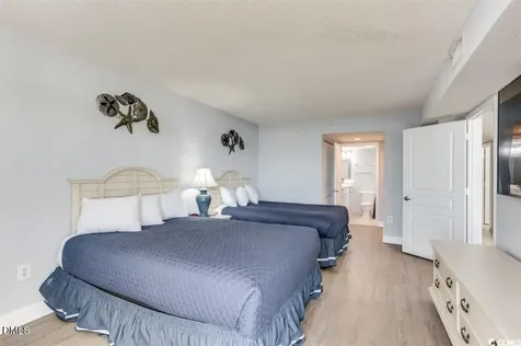 2711 S Ocean Boulevard North Myrtle Beach SC 29582
