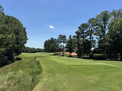 1309 Eagleson Lane Wake Forest NC 27587