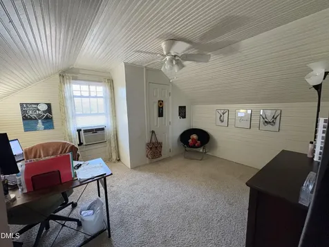 8144 Nc-87 Reidsville NC 27320