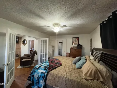 8144 Nc-87 Reidsville NC 27320