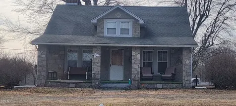 8144 Nc-87 Reidsville NC 27320