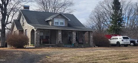 8144 Nc-87 Reidsville NC 27320