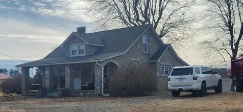 8144 Nc-87 Reidsville NC 27320
