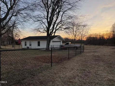 8144 Nc-87 Reidsville NC 27320