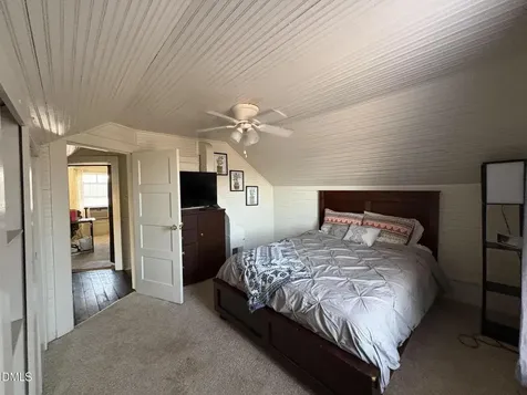 8144 Nc-87 Reidsville NC 27320