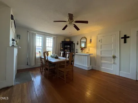 8144 Nc-87 Reidsville NC 27320
