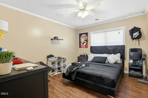 810 Williams Road New Bern NC 28562