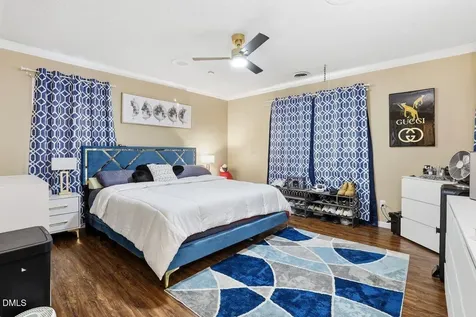 810 Williams Road New Bern NC 28562