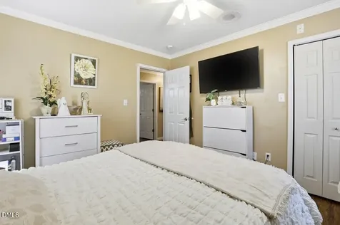 810 Williams Road New Bern NC 28562