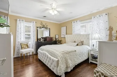 810 Williams Road New Bern NC 28562