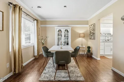 810 Williams Road New Bern NC 28562