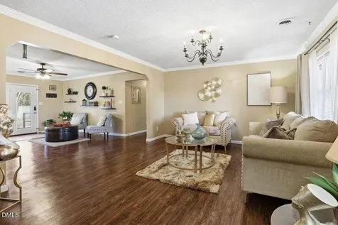 810 Williams Road New Bern NC 28562