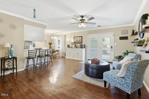 810 Williams Road New Bern NC 28562