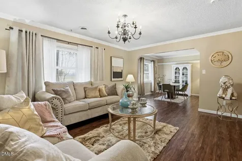 810 Williams Road New Bern NC 28562